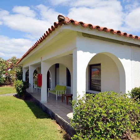 Vip Sun Club Bungalows GRAN CANARIA 外观 照片