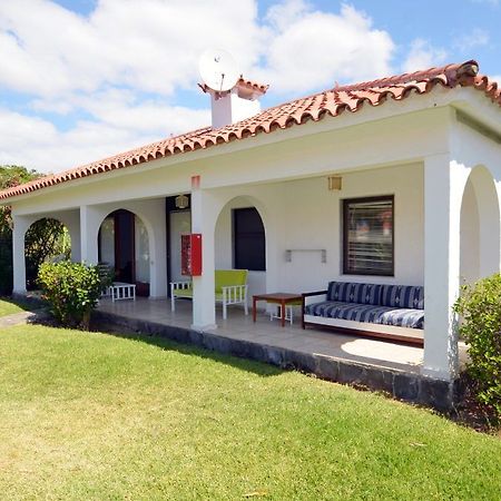 Vip Sun Club Bungalows GRAN CANARIA 外观 照片