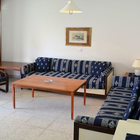 Vip Sun Club Bungalows GRAN CANARIA 外观 照片