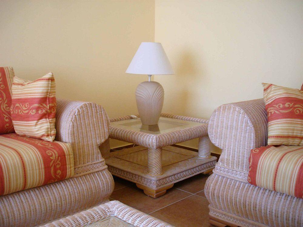 Vip Sun Club Bungalows GRAN CANARIA 外观 照片