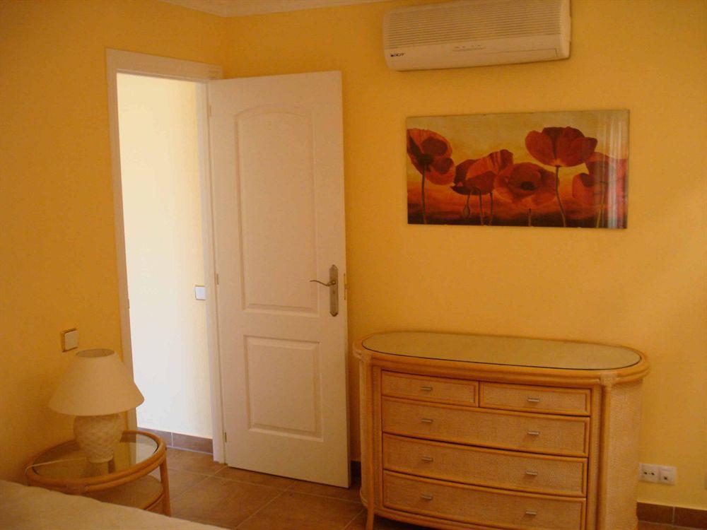 Vip Sun Club Bungalows GRAN CANARIA 外观 照片