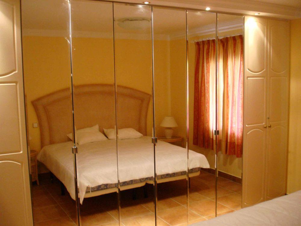 Vip Sun Club Bungalows GRAN CANARIA 外观 照片