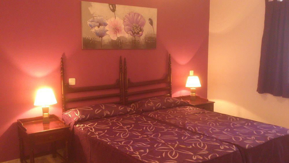 Vip Sun Club Bungalows GRAN CANARIA 外观 照片