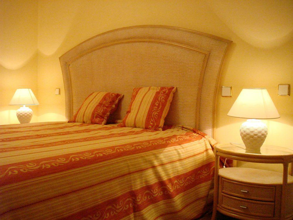 Vip Sun Club Bungalows GRAN CANARIA 外观 照片