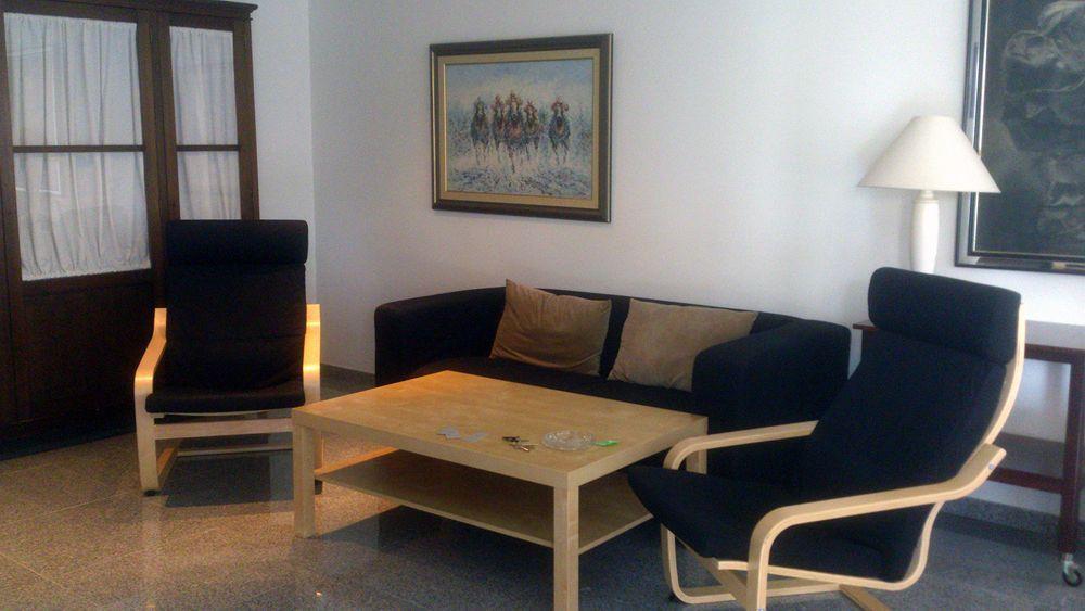 Vip Sun Club Bungalows GRAN CANARIA 外观 照片