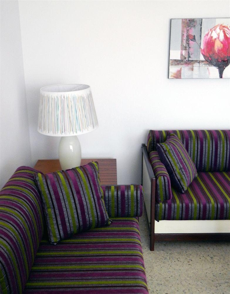 Vip Sun Club Bungalows GRAN CANARIA 外观 照片