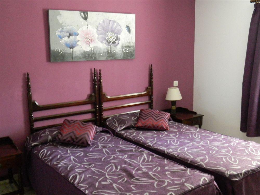 Vip Sun Club Bungalows GRAN CANARIA 外观 照片