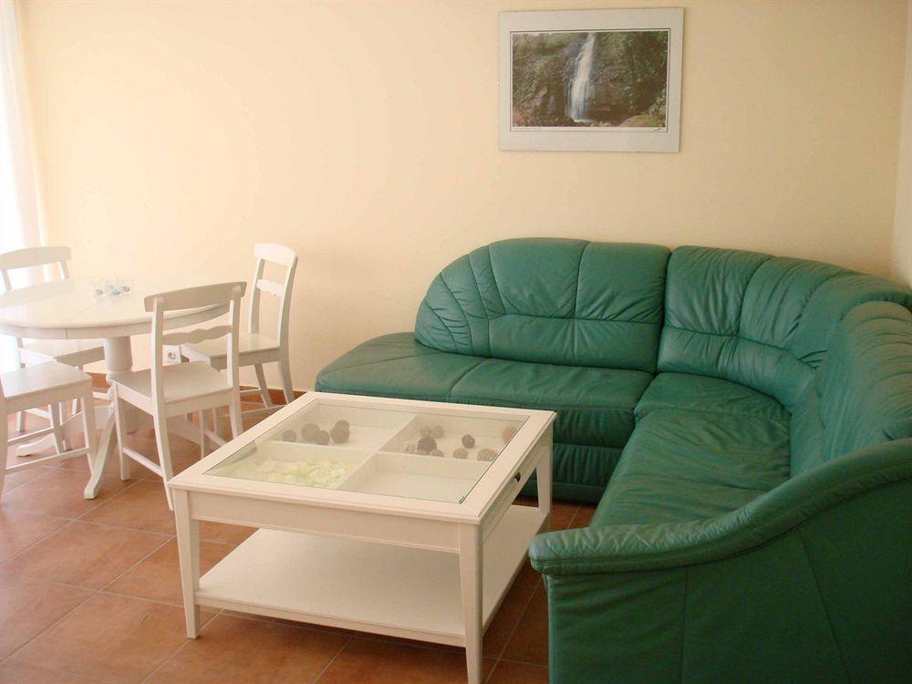 Vip Sun Club Bungalows GRAN CANARIA 外观 照片