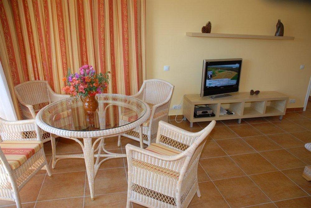 Vip Sun Club Bungalows GRAN CANARIA 外观 照片