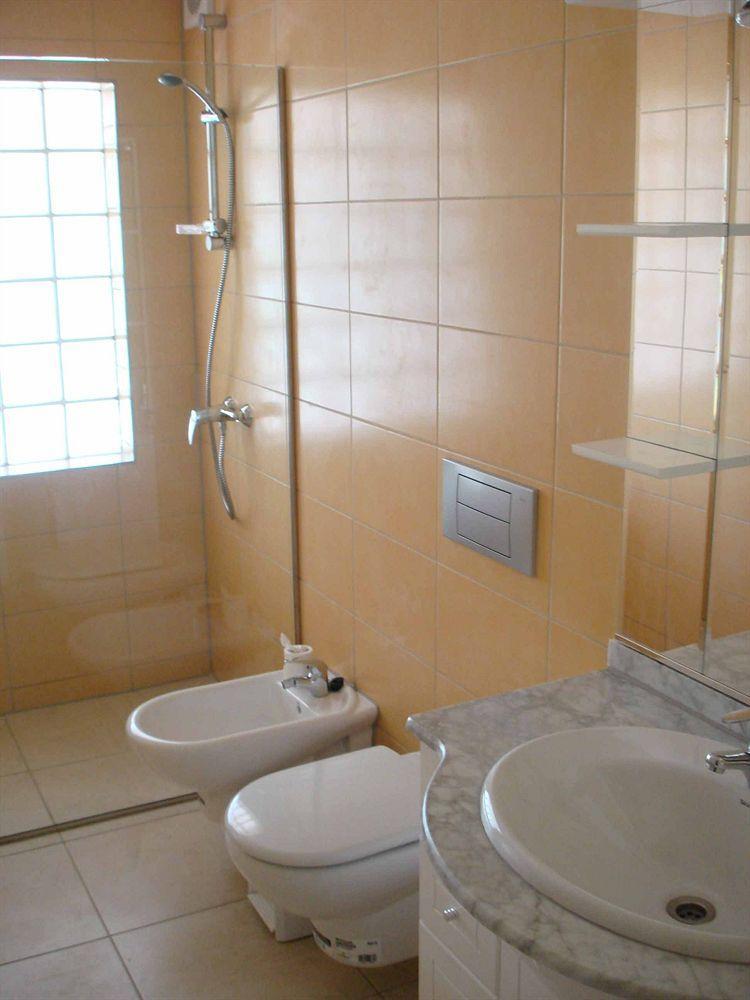 Vip Sun Club Bungalows GRAN CANARIA 外观 照片