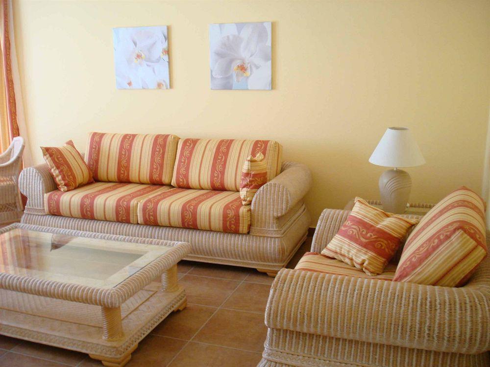 Vip Sun Club Bungalows GRAN CANARIA 外观 照片