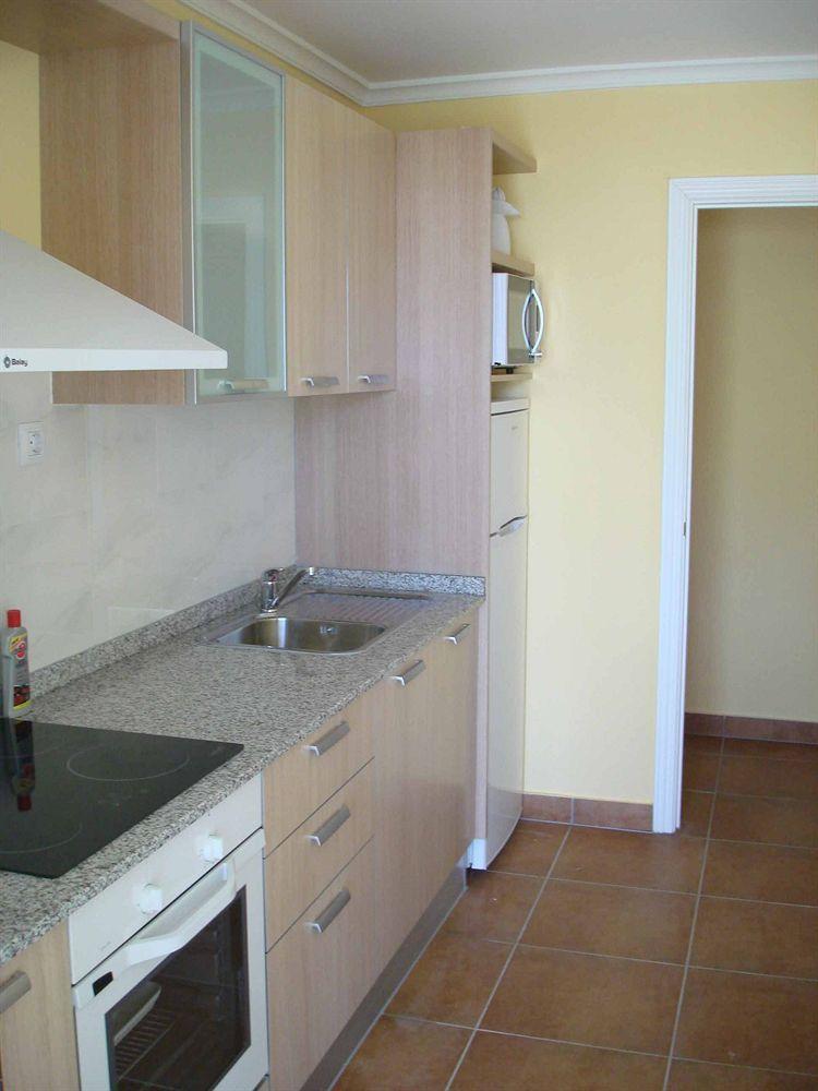 Vip Sun Club Bungalows GRAN CANARIA 外观 照片