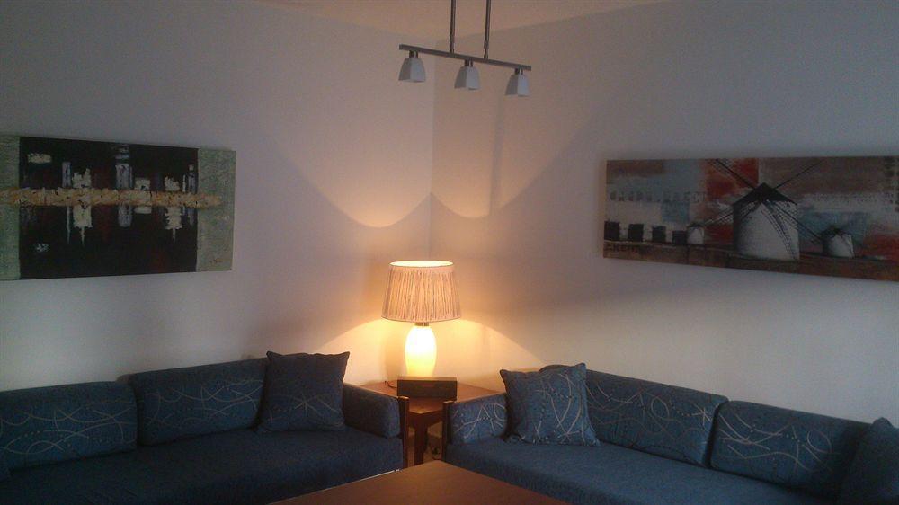 Vip Sun Club Bungalows GRAN CANARIA 外观 照片