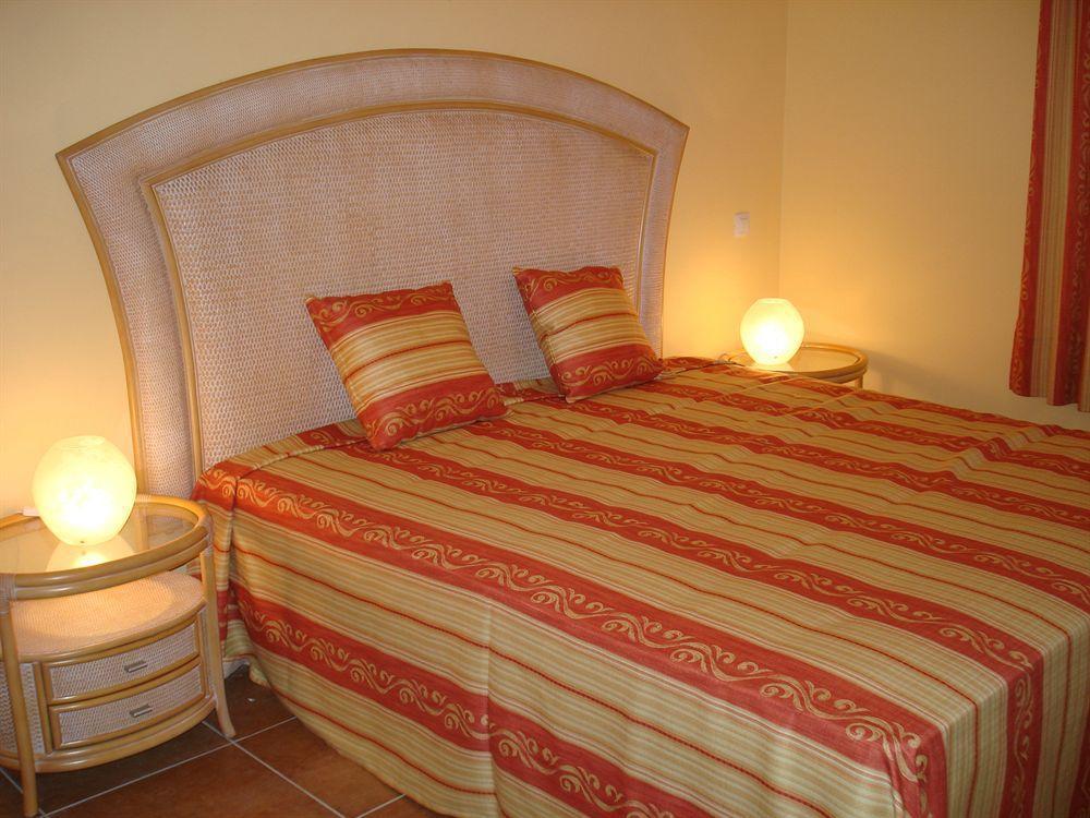 Vip Sun Club Bungalows GRAN CANARIA 外观 照片