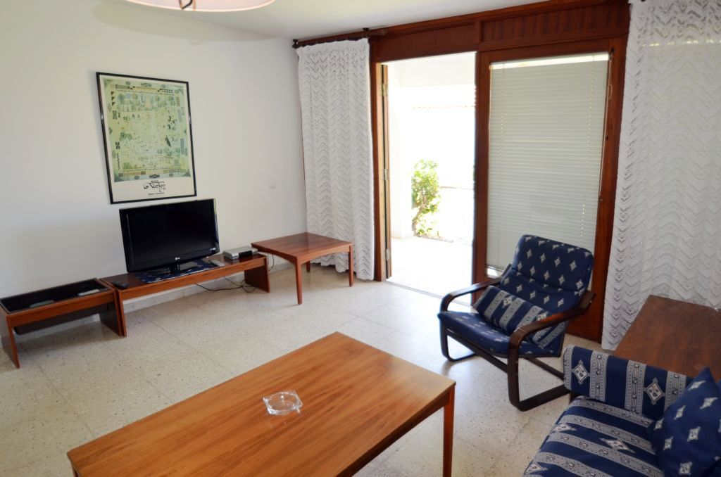 Vip Sun Club Bungalows GRAN CANARIA 外观 照片