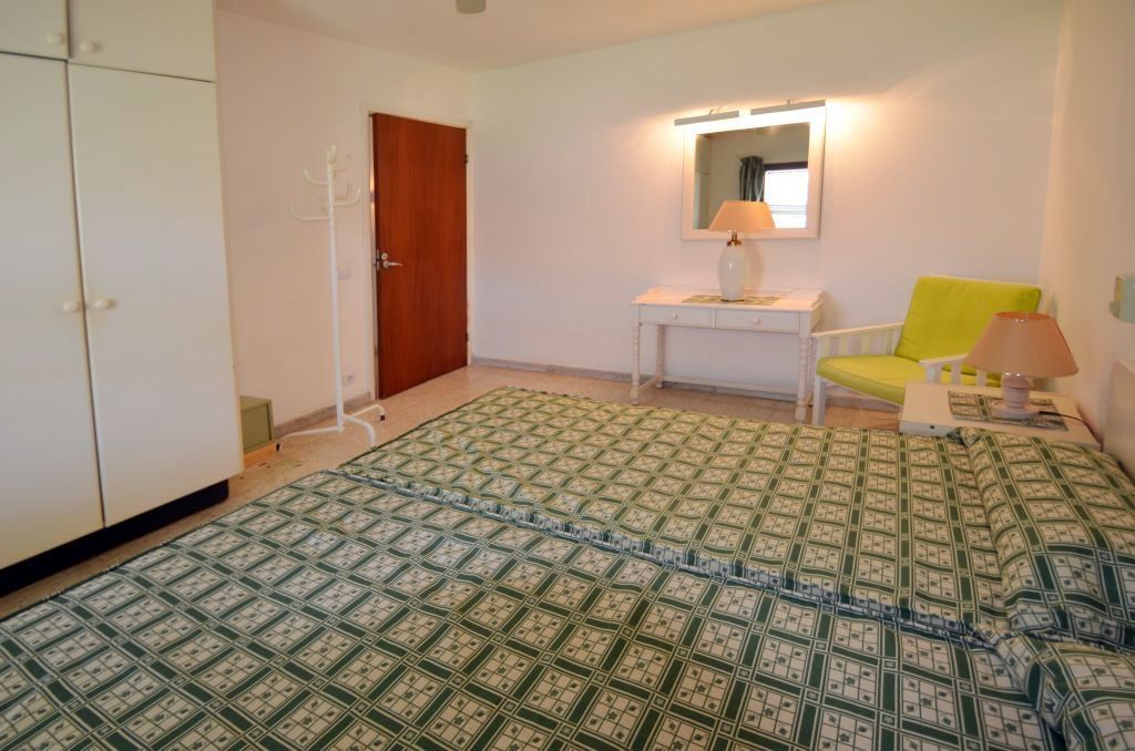 Vip Sun Club Bungalows GRAN CANARIA 外观 照片