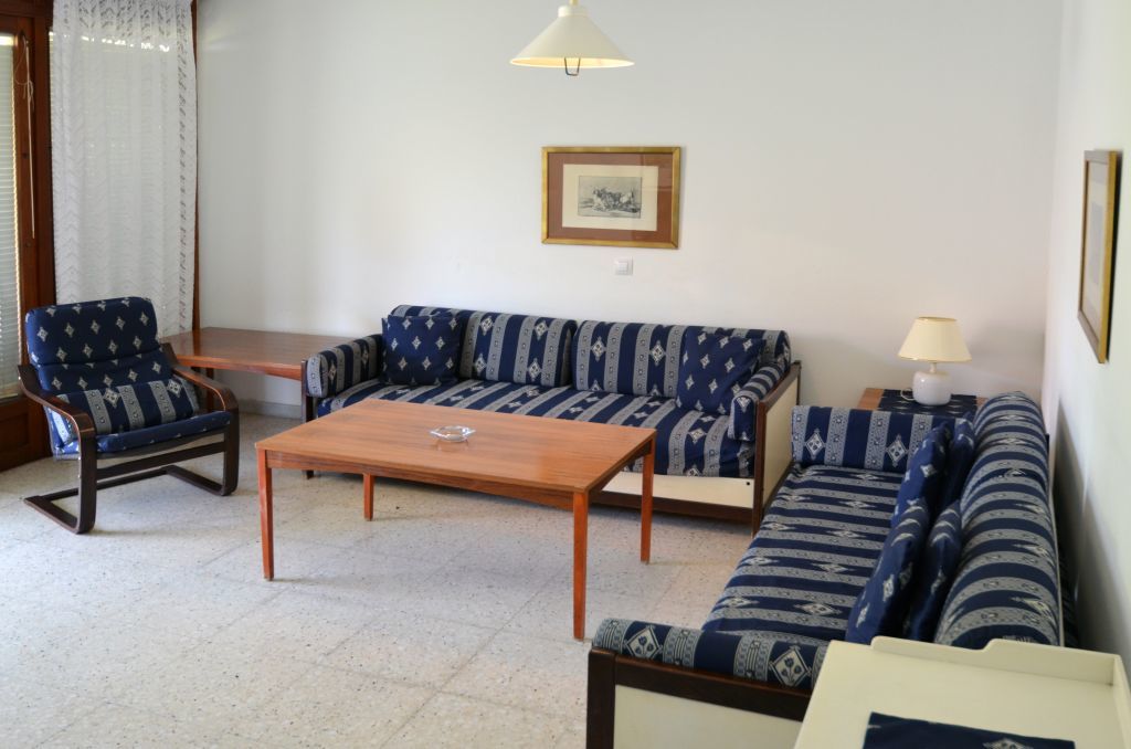 Vip Sun Club Bungalows GRAN CANARIA 外观 照片
