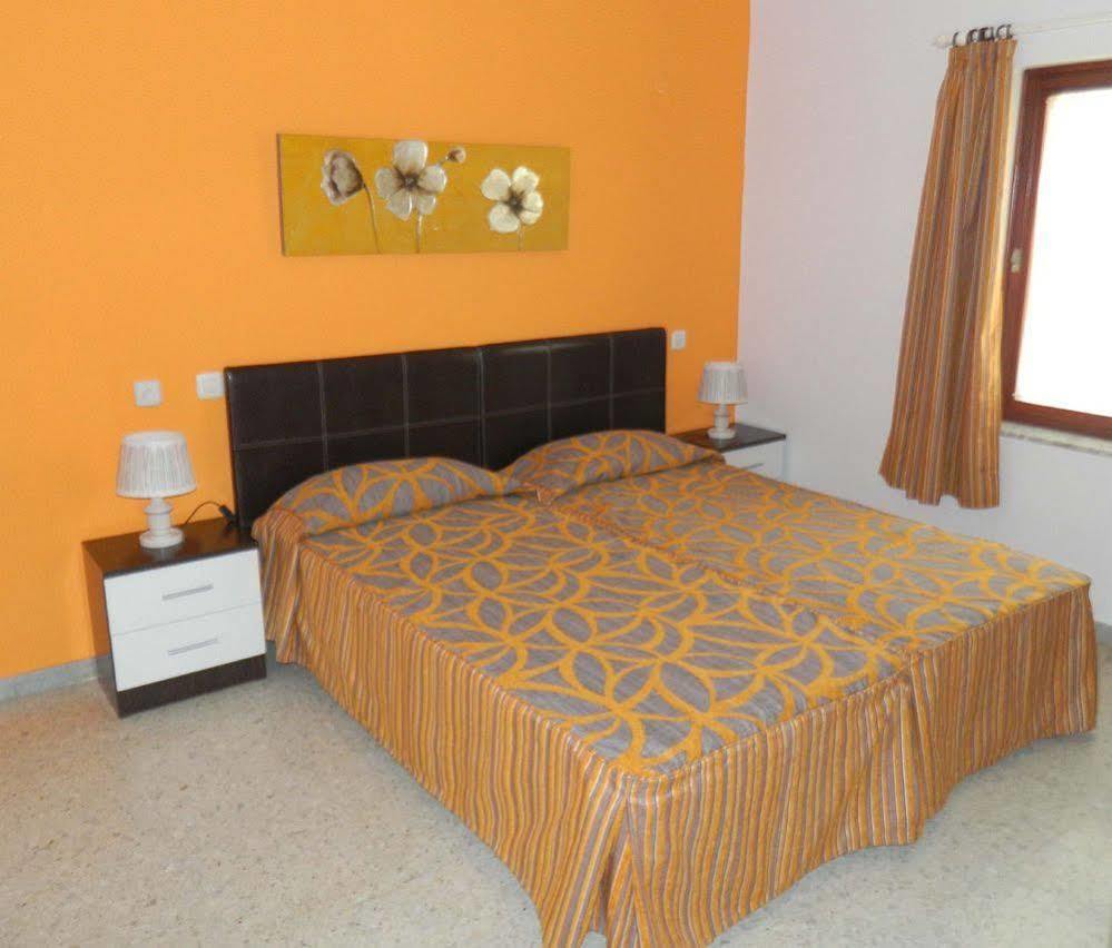 Vip Sun Club Bungalows GRAN CANARIA 外观 照片