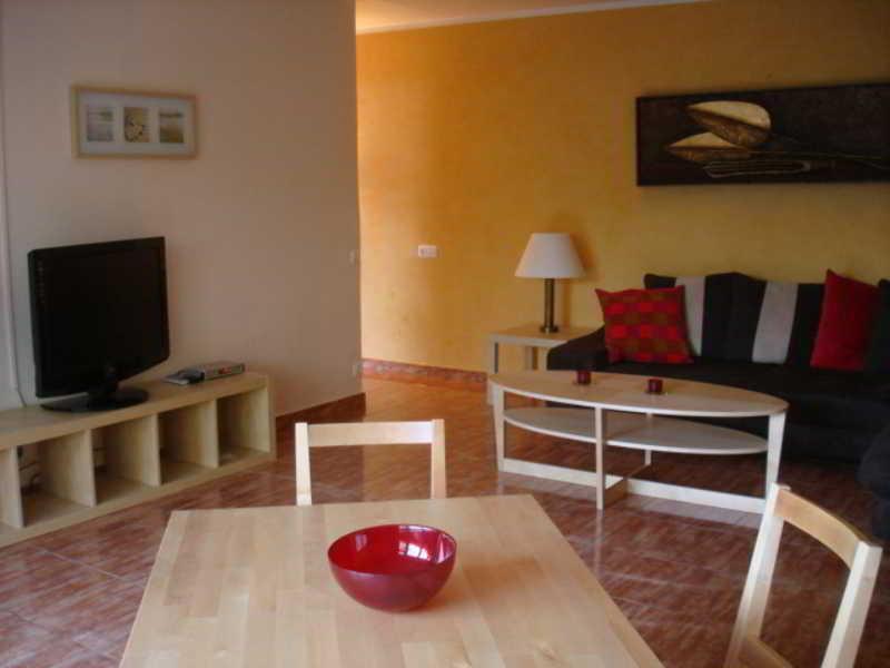 Vip Sun Club Bungalows GRAN CANARIA 外观 照片